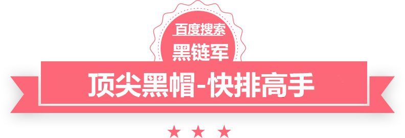 一码一肖100%的资料硅片回收多少钱一斤